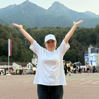 reviews img