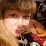 Иванова