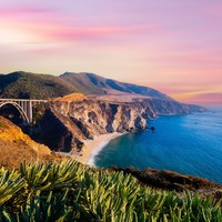 Калифорния: инструкция по&nbsp;применению