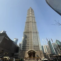 Фото отзыва 2: экскурсия "Весь Шанхай за один день"