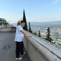 reviews img
