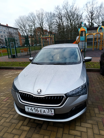 Фото 9: авторский тур «Более 9 городов Калининградской области: автотур только для вашей компании»