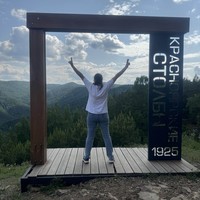 reviews img