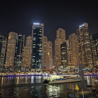 reviews img