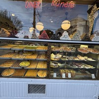 reviews img