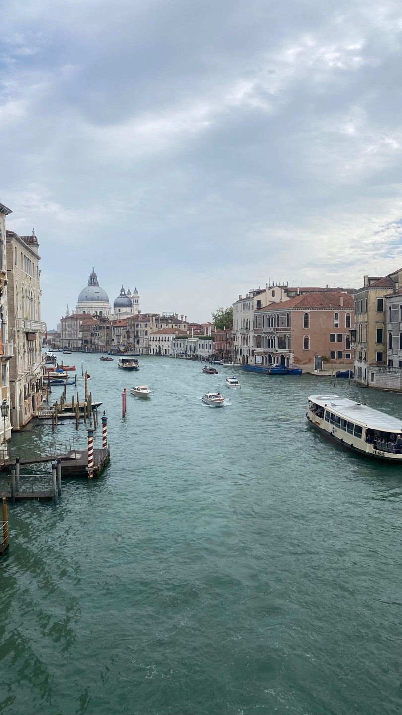 Очень понравилась экскурсия с Ольгой. Лёгкая в общении,с чувством юмора. Было здорово заходить внутрь зданий,например во