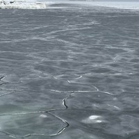 Фото отзыва 2: экскурсия "Зимняя сказка Сахалина"