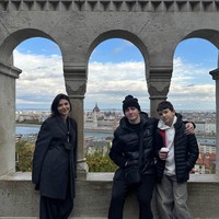 reviews img