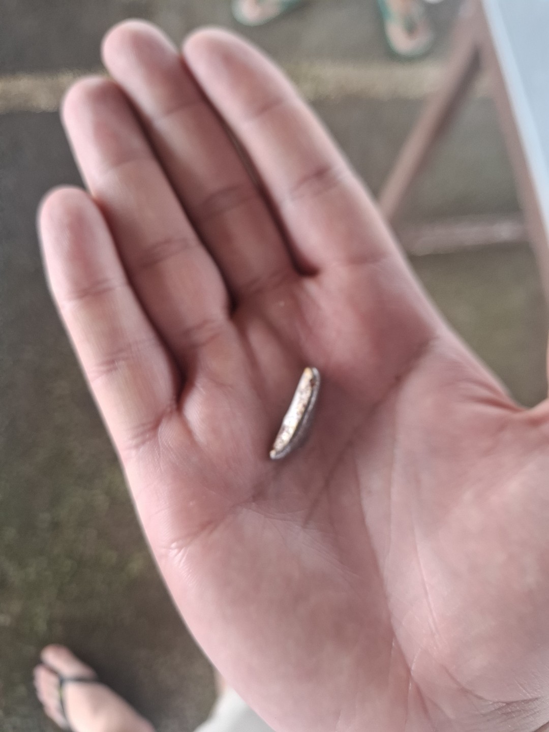 Самый необычный и романтичный мастер-класс на Бали! Сами себе сделали два серебряных кольца с гравировкой на 14ое февраля