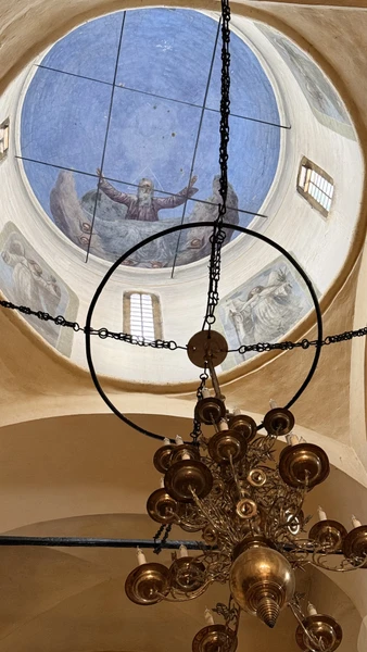 Рязань сквозь века (Игорь)