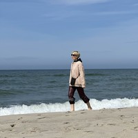 reviews img