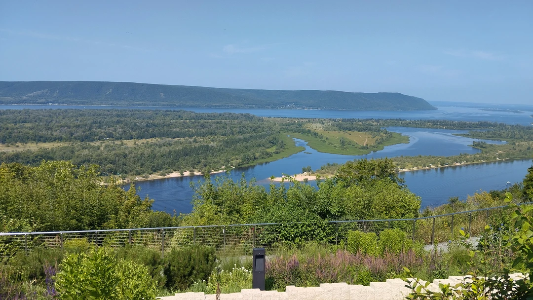 Были 12 июля 2025 г. Просто обалденная экскурсия!!! Очень красиво и содержательно! Помимо основных сведений, Вячеслав