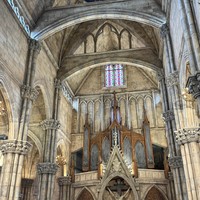 Фото отзыва 2: экскурсия "Из Дананга — на Бана Хиллс (всё включено)"