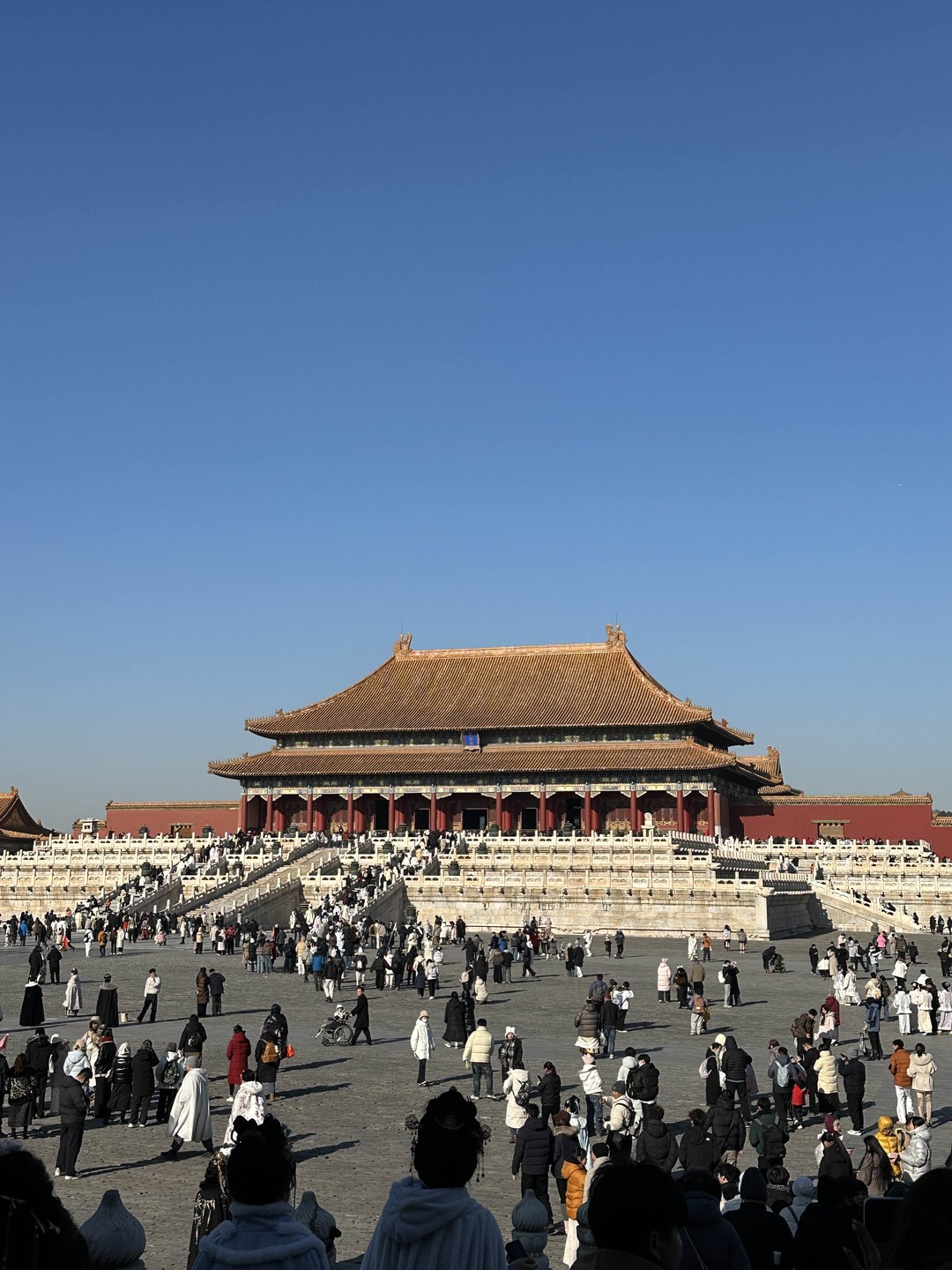 Отличный был тур. Спасибо большое Ирине за ее тур!! Она в начале много помогала с информацией