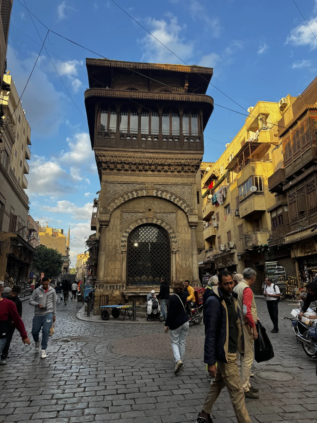 Класс, класс)