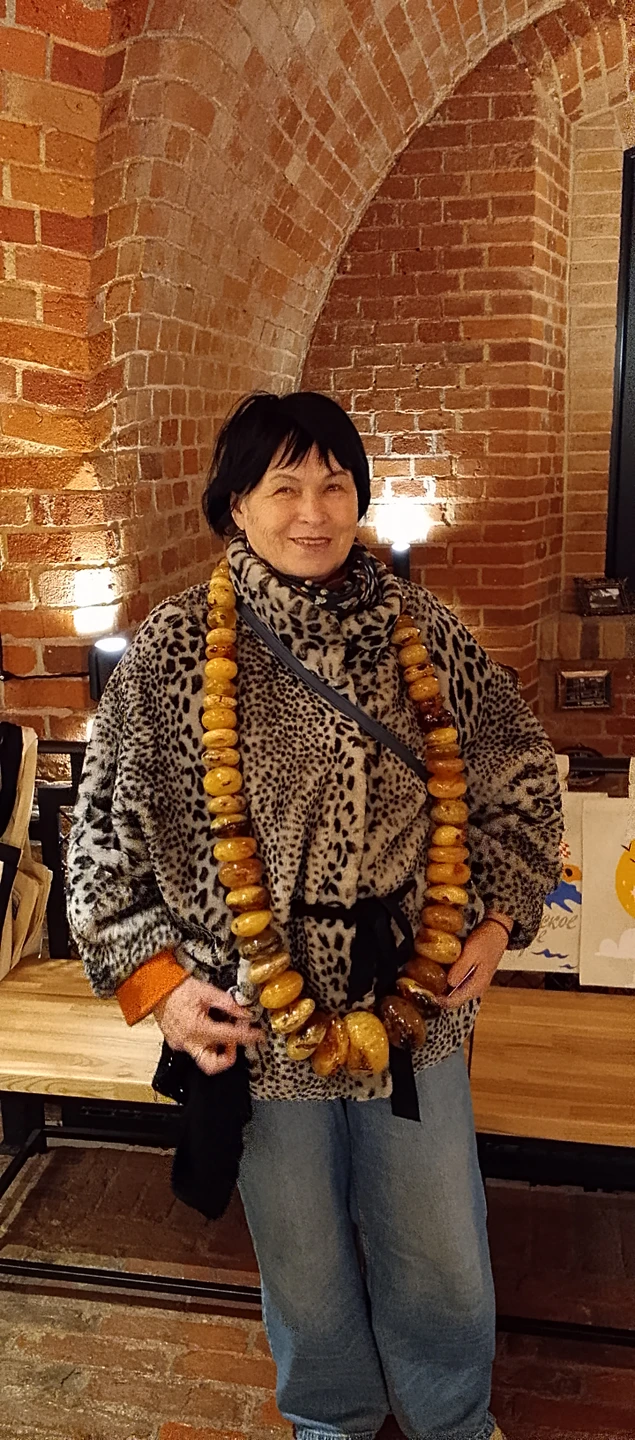 Здравствуйте!!!