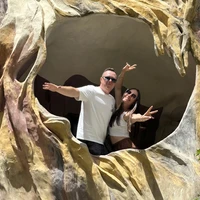 Фото отзыва 1: экскурсия "В Далат — из Нячанга"