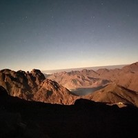 reviews img