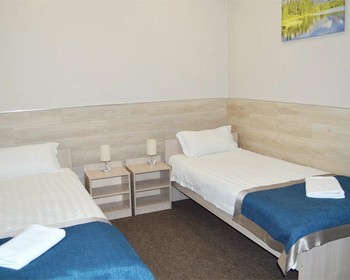 Прибытие в Иркутск и экскурсия на выбор за доплату