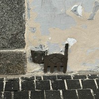 reviews img