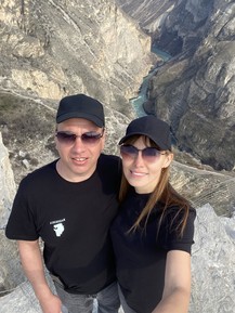 Фото отзыва 4: экскурсия ""