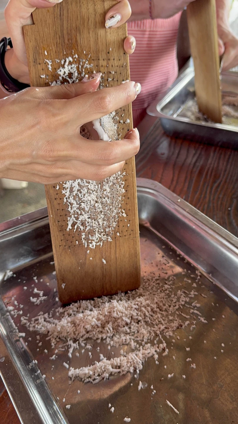 Все прошло очень хорошо, спасибо большое!