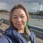 Оксана