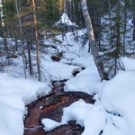 Галина
