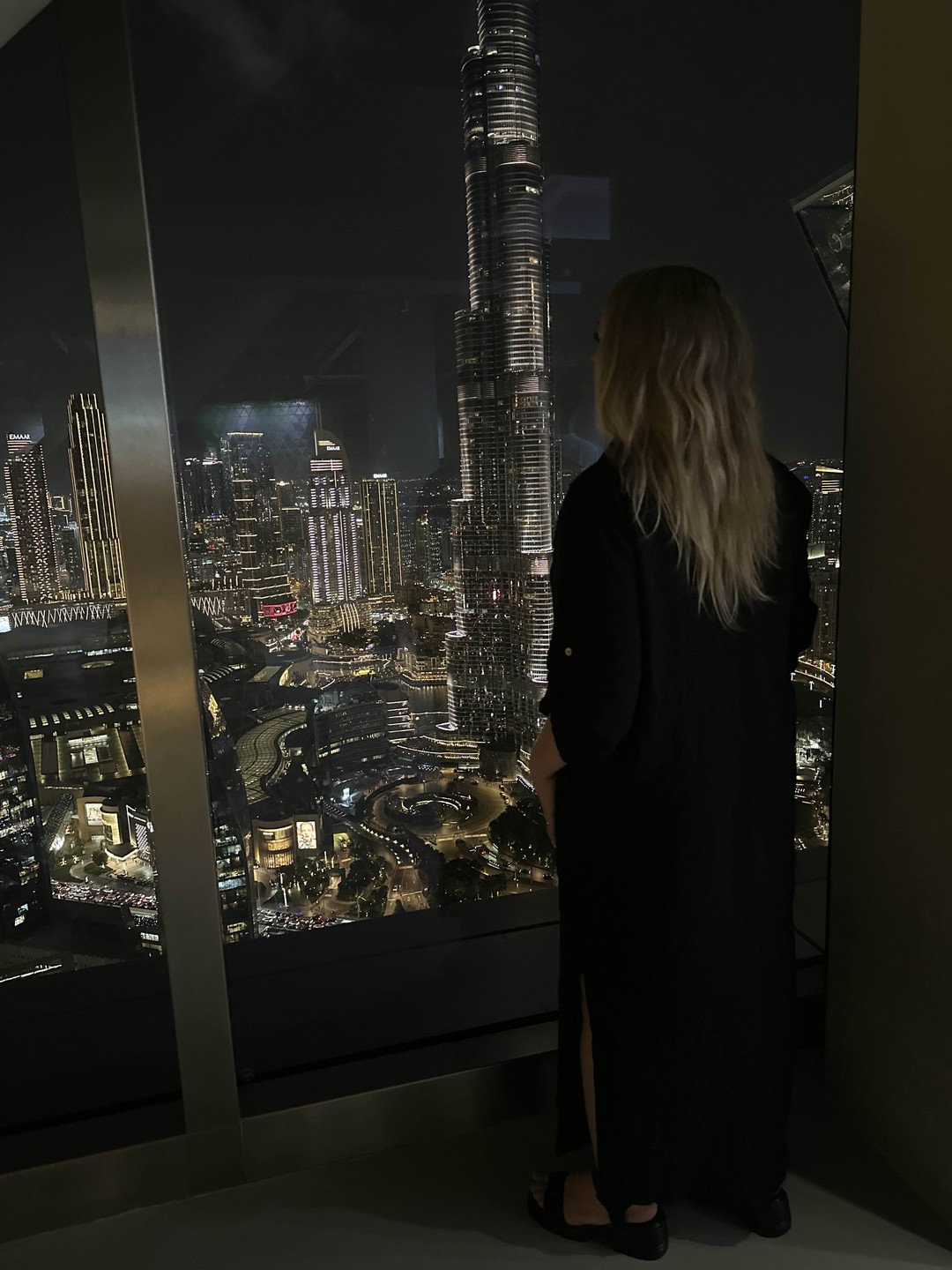 Очень понравилась экскурсия, гид интересно рассказывает, показывает хорошие точки для фото, все понравилось ☺️