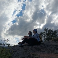 reviews img
