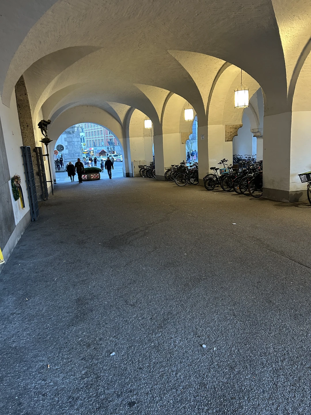 Хочу выразить огромную благодарность Светлане!