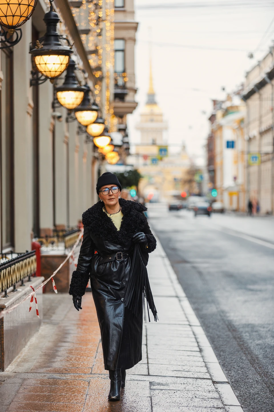 Фото прогулка выдалась шикарная. Приятный достаточно доброжелательный парень, комфортная атмосфера и прекрасный результат! Рекомендую Всем и