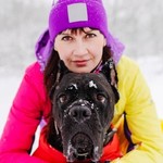 Василиса