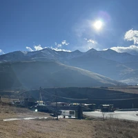 Фото отзыва 2: экскурсия "Знаковые места Северной Осетии"