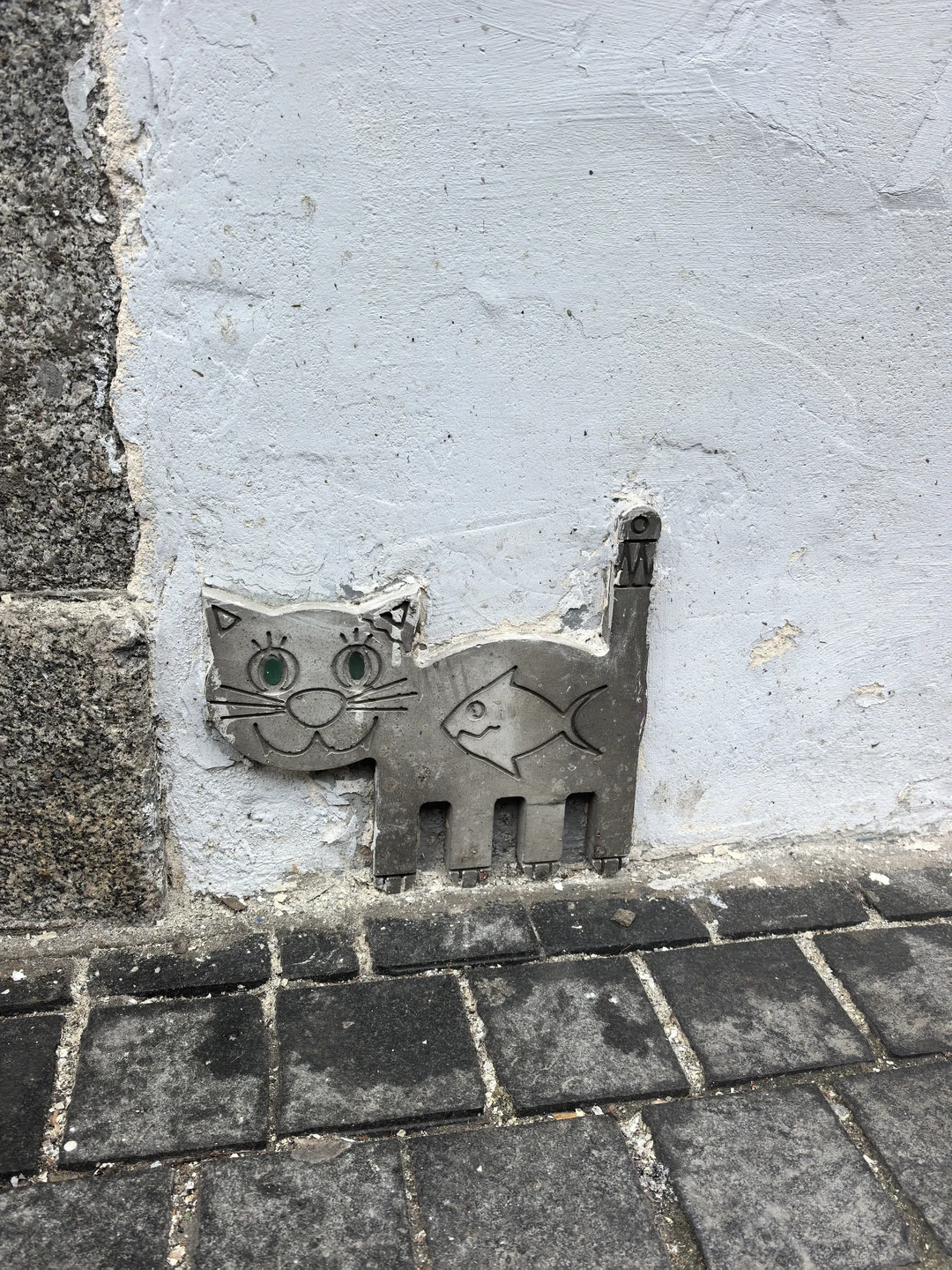 Всё очень понравилось. Группа получилась небольшая: наша компания 8 человек и еще 2. Гид Виктория очень