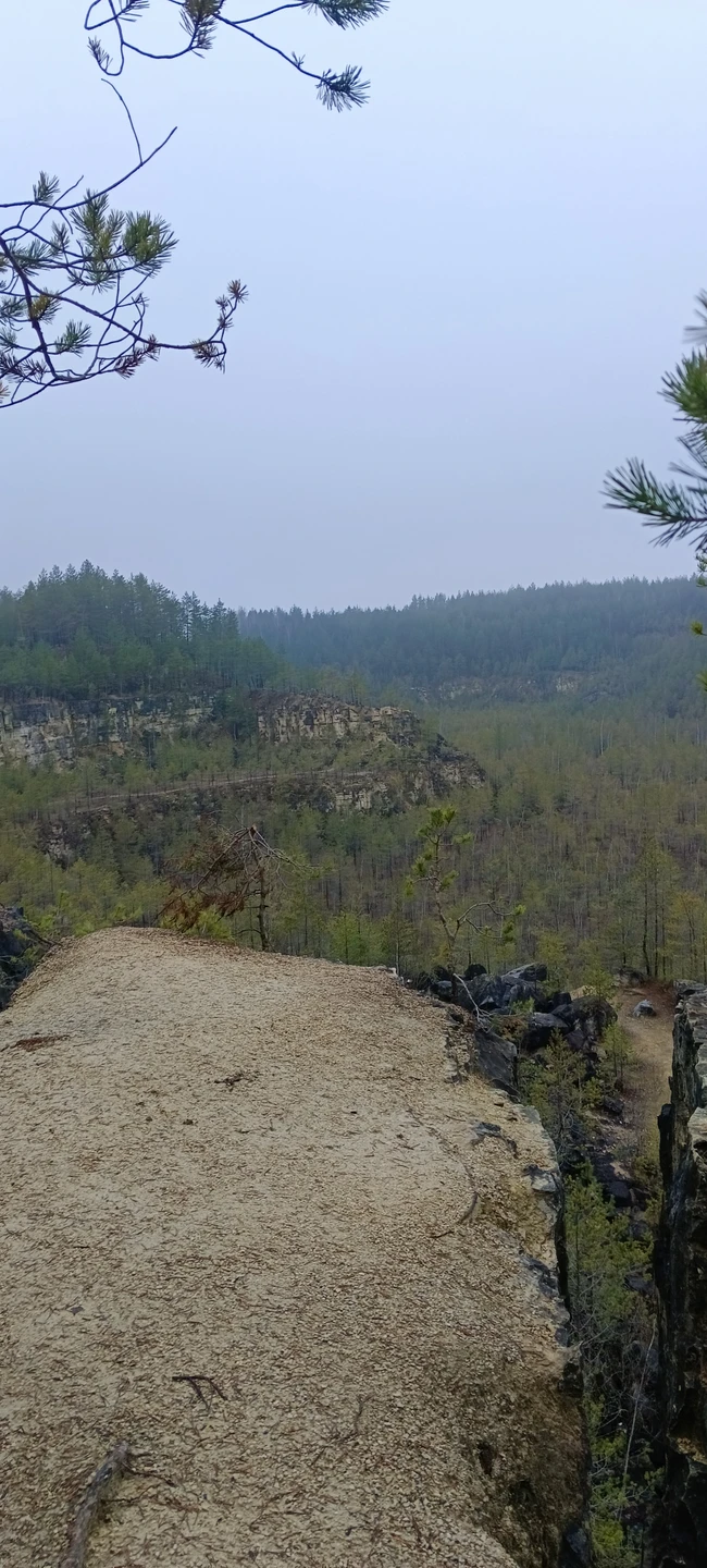 Впервые были на такого рода экскурсии. Все очень понравилось! Спасибо Сергею! Превосходная экскурсия, очень красиво и