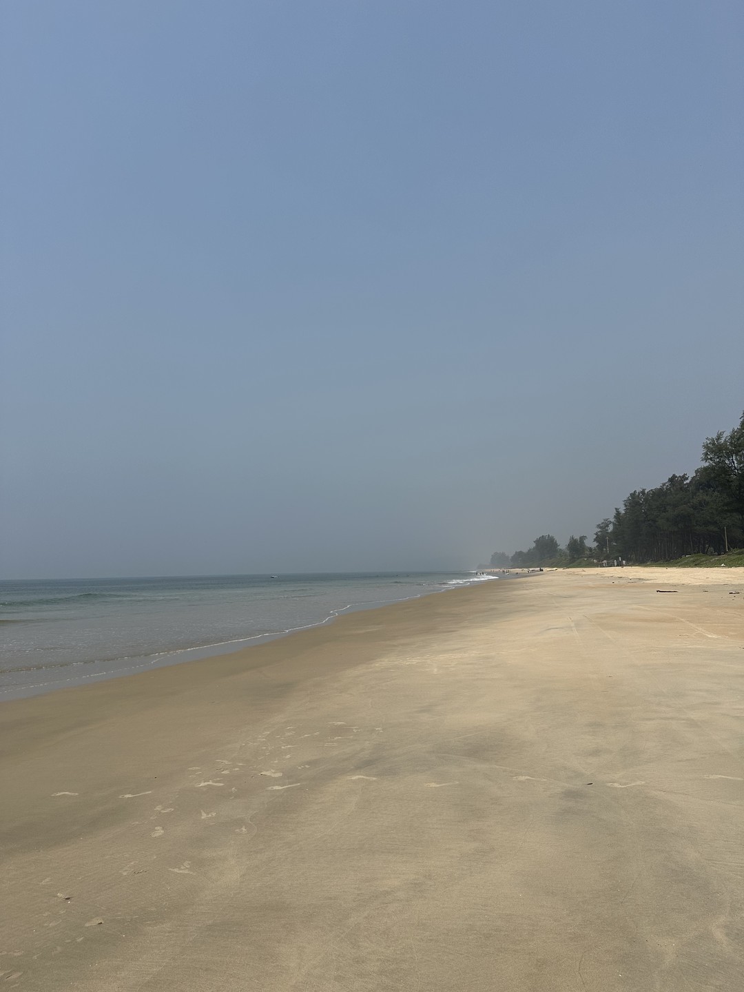 Экскурсия супер! Очень все шустро, без затяжных прогулок в жару. Красота необыкновенная. Нам очень повезло: и