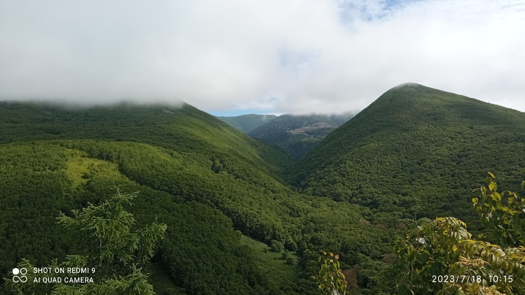 Замечательная экскурсия!