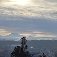Фото отзыва 3: экскурсия "Сердце города: тайны Пятигорского некрополя"