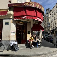 reviews img