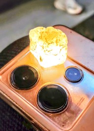 Фото отзыва 5: экскурсия "Групповая обзорная экскурсия по Сочи"