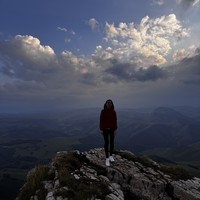 Фото отзыва 3: экскурсия "Из Пятигорска — к Джилы-Су и источникам долголетия"