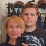 Екатерина