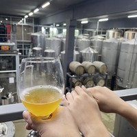 reviews img