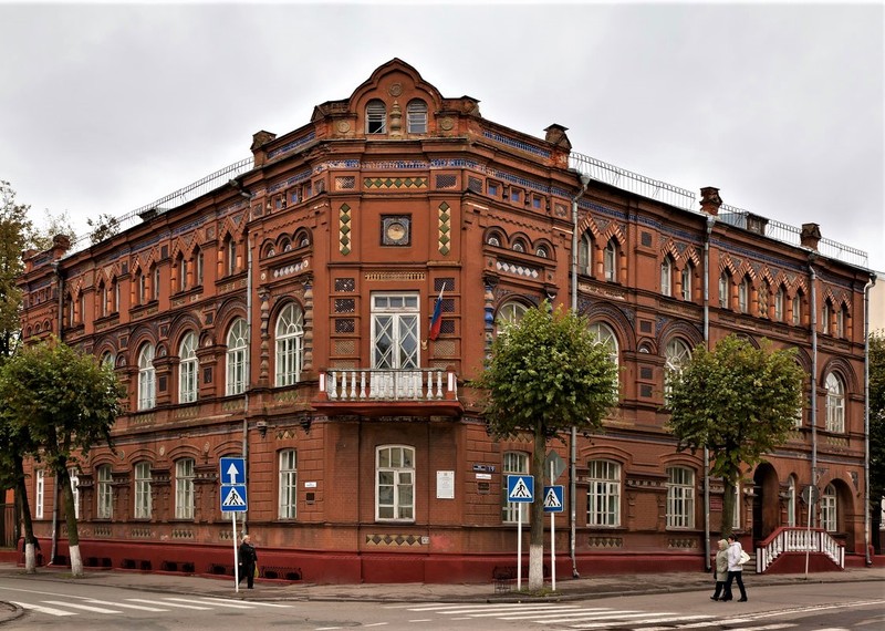 Фото экскурсии 5