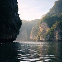 Фото отзыва 2: экскурсия "Пхукет all inclusive: приключения и комфорт"