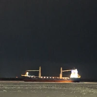 Фото отзыва 3: экскурсия "Прогулка по старинным улицам Архангельска"