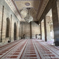 Фото отзыва 3: экскурсия "Шемаха и Габала: групповая экскурсия"