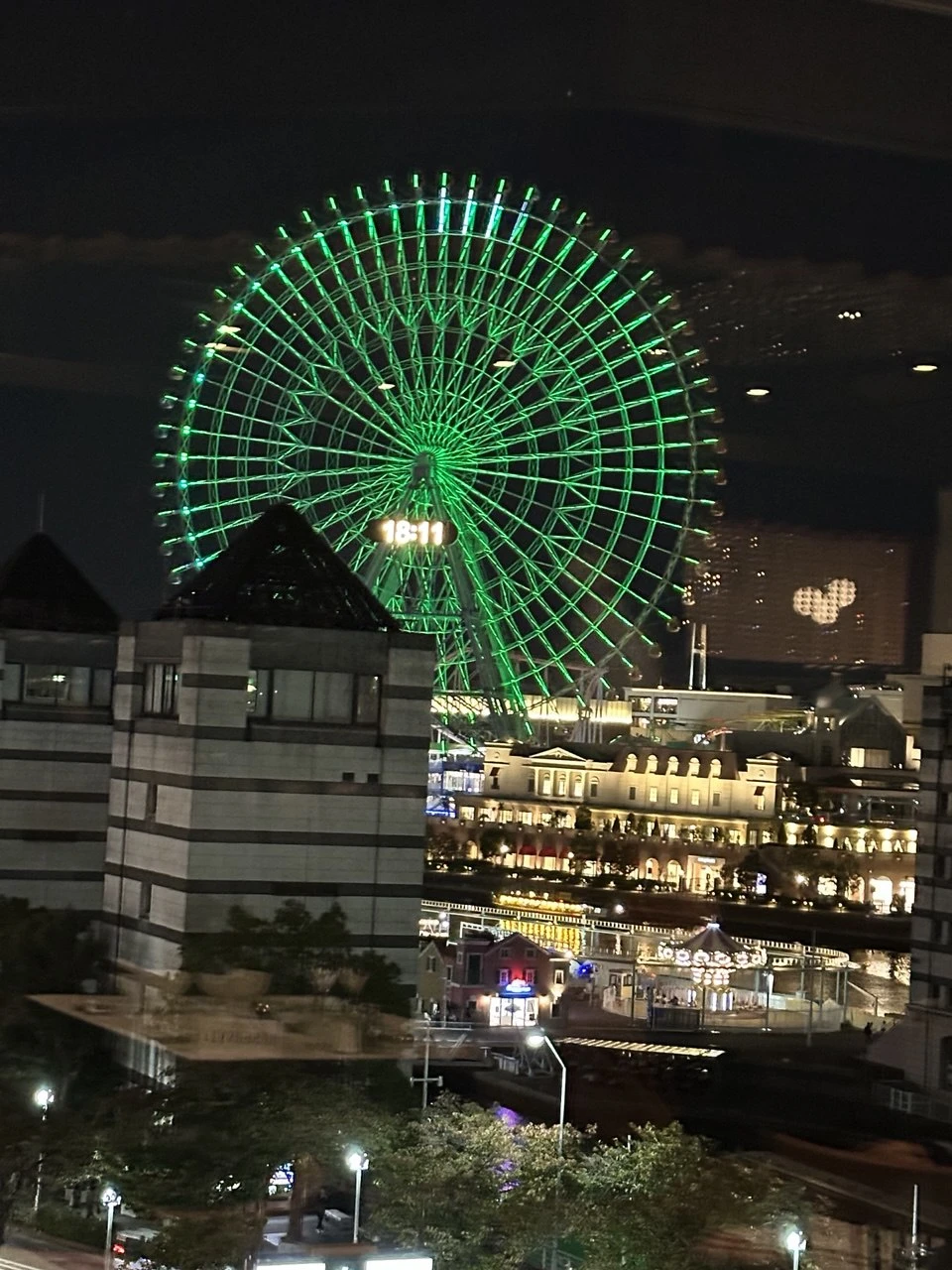 Только вернулись из Японии🤩. Экскурсия с Еленой в Камакуру была приятным завершающим элементом нашего трипа по