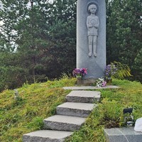 Отзыв о экскурсии "Сергиев Посад: полное погружение" — фото 6